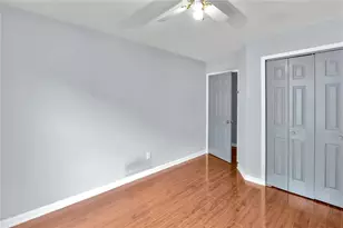 514 Rams Ct, Tucker, GA 30084 - Photo 37