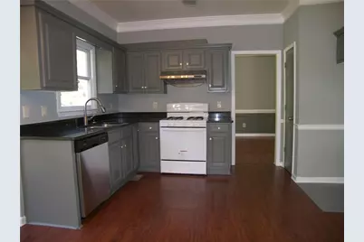 514 Rams Court, Tucker, GA 30084 - Photo 5