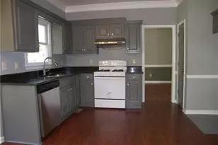 514 Rams Ct, Tucker, GA 30084 - Photo 5