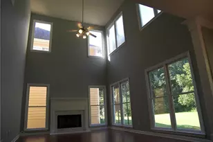 514 Rams Ct, Tucker, GA 30084 - Photo 3