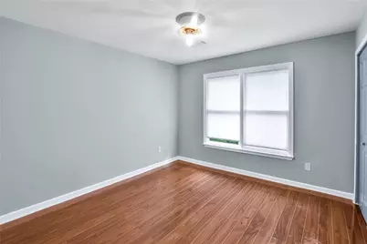 514 Rams Court, Tucker, GA 30084 - Photo 41