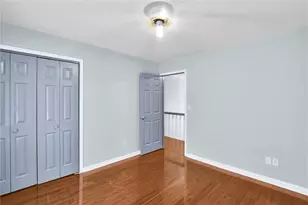 514 Rams Ct, Tucker, GA 30084 - Photo 43
