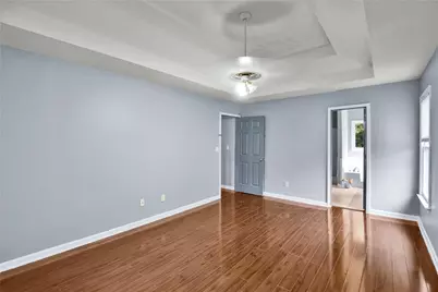 514 Rams Court, Tucker, GA 30084 - Photo 47