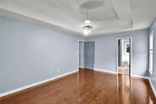 514 Rams Ct, Tucker, GA 30084 - Photo 47