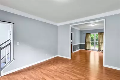 514 Rams Court, Tucker, GA 30084 - Photo 7