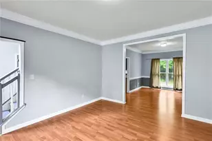 514 Rams Ct, Tucker, GA 30084 - Photo 7