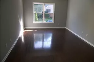 514 Rams Ct, Tucker, GA 30084 - Photo 11