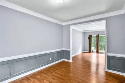 514 Rams Court, Tucker, GA 30084 - Photo 11