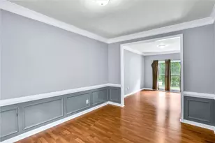 514 Rams Ct, Tucker, GA 30084 - Photo 11