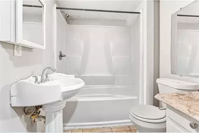 1563 Greenwood Drive, Norcross, GA 30093 - Photo 25