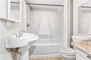 1563 Greenwood Dr, Norcross, GA 30093 - Photo 25