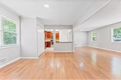 1563 Greenwood Drive, Norcross, GA 30093 - Photo 15