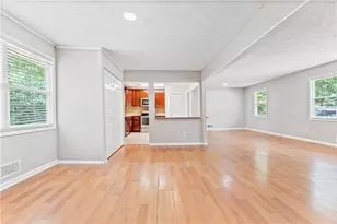 1563 Greenwood Dr, Norcross, GA 30093 - Photo 15