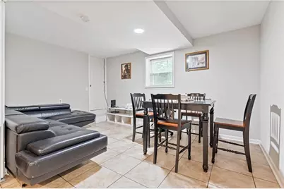 1563 Greenwood Drive, Norcross, GA 30093 - Photo 27