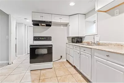 1563 Greenwood Drive, Norcross, GA 30093 - Photo 25