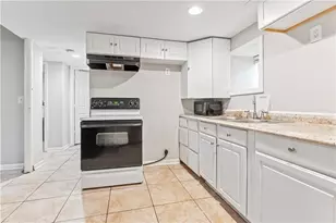 1563 Greenwood Dr, Norcross, GA 30093 - Photo 25