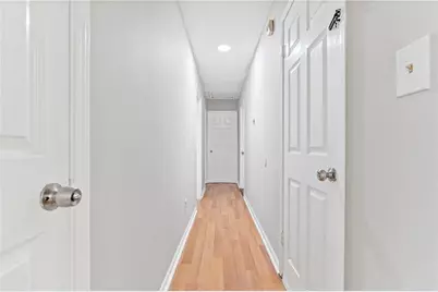 1563 Greenwood Drive, Norcross, GA 30093 - Photo 23