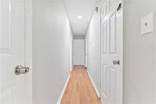 1563 Greenwood Dr, Norcross, GA 30093 - Photo 23