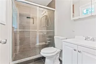 1563 Greenwood Dr, Norcross, GA 30093 - Photo 11