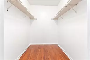 1563 Greenwood Dr, Norcross, GA 30093 - Photo 7