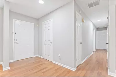 1563 Greenwood Drive, Norcross, GA 30093 - Photo 11