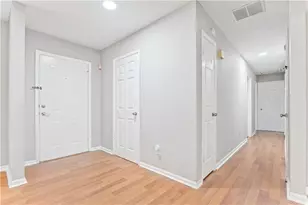 1563 Greenwood Dr, Norcross, GA 30093 - Photo 11