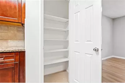 1563 Greenwood Drive, Norcross, GA 30093 - Photo 19