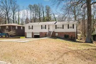 1563 Greenwood Dr, Norcross, GA 30093 - Photo 3