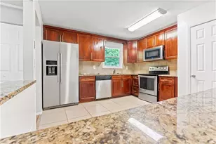 1563 Greenwood Dr, Norcross, GA 30093 - Photo 15