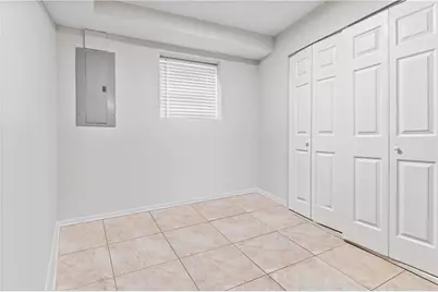 1563 Greenwood Drive, Norcross, GA 30093 - Photo 27