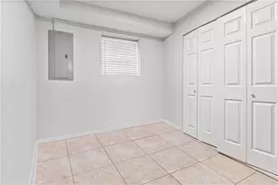 1563 Greenwood Dr, Norcross, GA 30093 - Photo 27