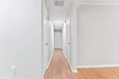 1563 Greenwood Drive, Norcross, GA 30093 - Photo 19