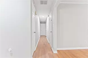 1563 Greenwood Dr, Norcross, GA 30093 - Photo 19