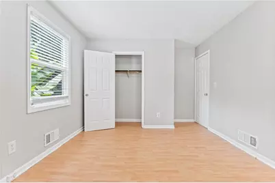 1563 Greenwood Drive, Norcross, GA 30093 - Photo 5