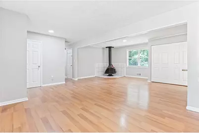 1563 Greenwood Drive, Norcross, GA 30093 - Photo 21