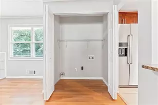 1563 Greenwood Dr, Norcross, GA 30093 - Photo 17