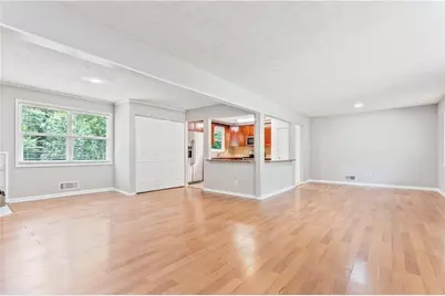 1563 Greenwood Drive, Norcross, GA 30093 - Photo 1