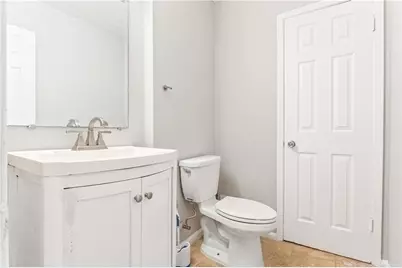 1563 Greenwood Drive, Norcross, GA 30093 - Photo 7