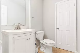 1563 Greenwood Dr, Norcross, GA 30093 - Photo 7