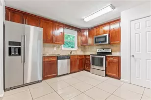 1563 Greenwood Dr, Norcross, GA 30093 - Photo 13