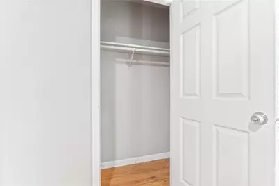 1563 Greenwood Drive, Norcross, GA 30093 - Photo 13