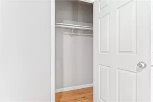 1563 Greenwood Dr, Norcross, GA 30093 - Photo 13