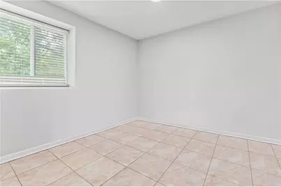 1563 Greenwood Drive, Norcross, GA 30093 - Photo 23