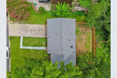 1563 Greenwood Drive, Norcross, GA 30093 - Photo 29