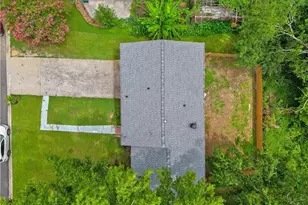 1563 Greenwood Dr, Norcross, GA 30093 - Photo 29