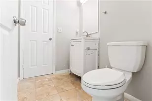 1563 Greenwood Dr, Norcross, GA 30093 - Photo 3