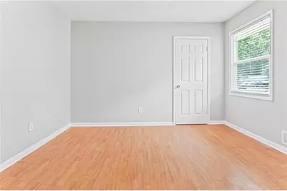 1563 Greenwood Drive, Norcross, GA 30093 - Photo 9