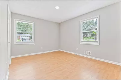 1563 Greenwood Drive, Norcross, GA 30093 - Photo 21