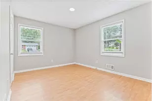 1563 Greenwood Dr, Norcross, GA 30093 - Photo 21