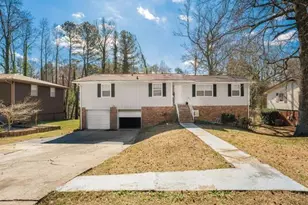 1563 Greenwood Dr, Norcross, GA 30093 - Photo 1
